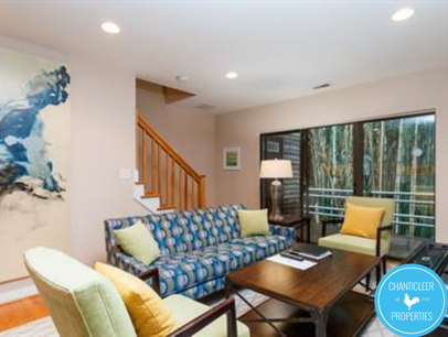 130 East Longview Street photo 9