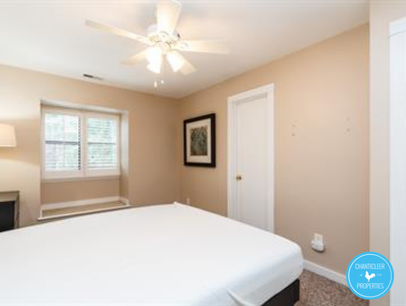 130 East Longview Street photo 16