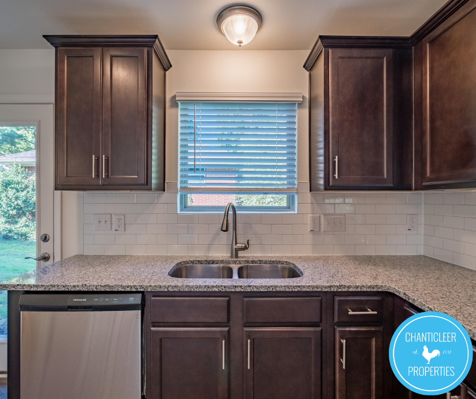 512 Hobkirks Pl photo 3