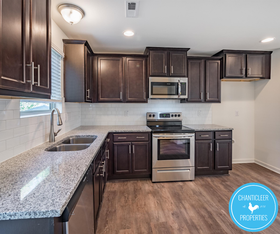 512 Hobkirks Pl photo 4