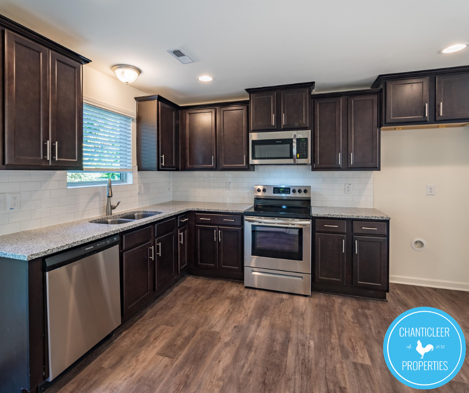 512 Hobkirks Pl photo 6