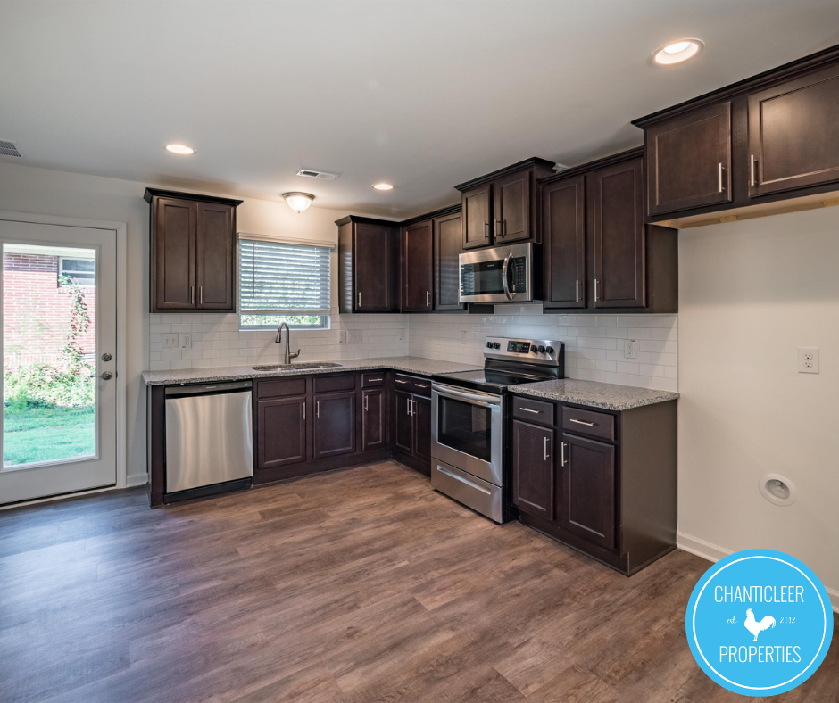512 Hobkirks Pl photo 7