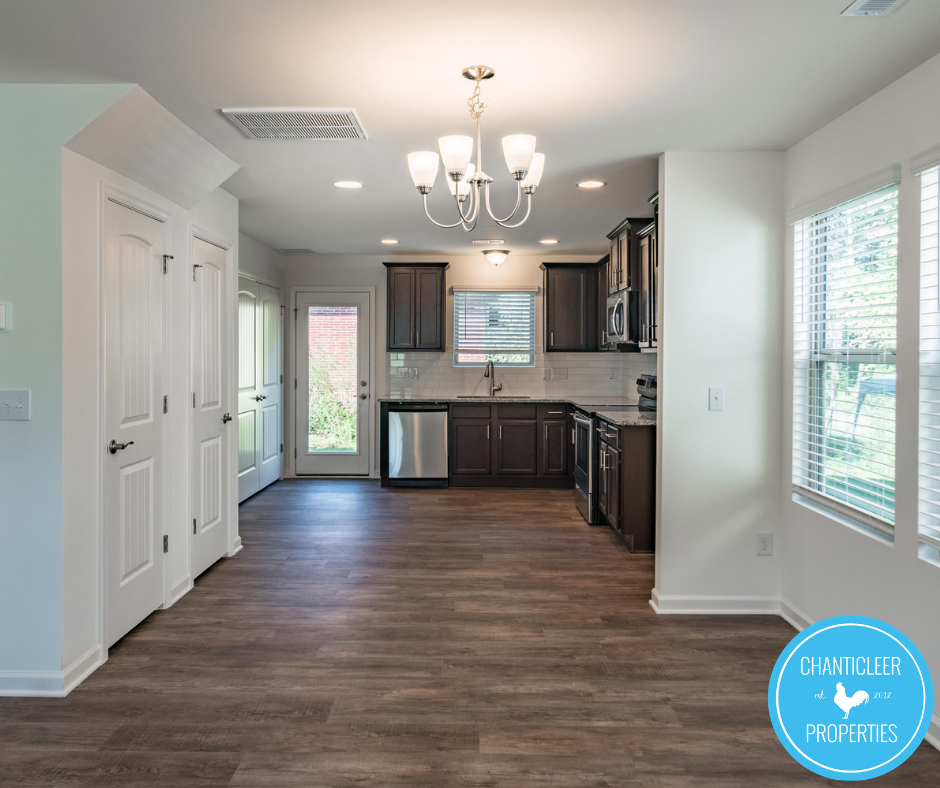 512 Hobkirks Pl photo 9