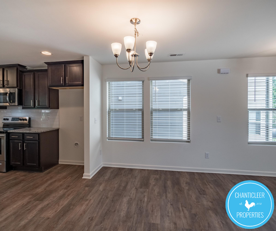 512 Hobkirks Pl photo 14