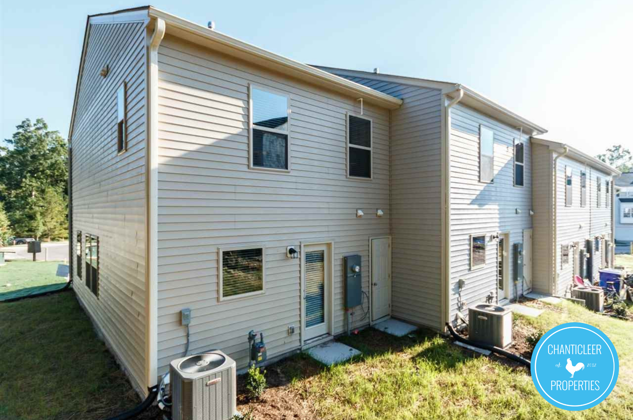 512 Hobkirks Pl photo 15