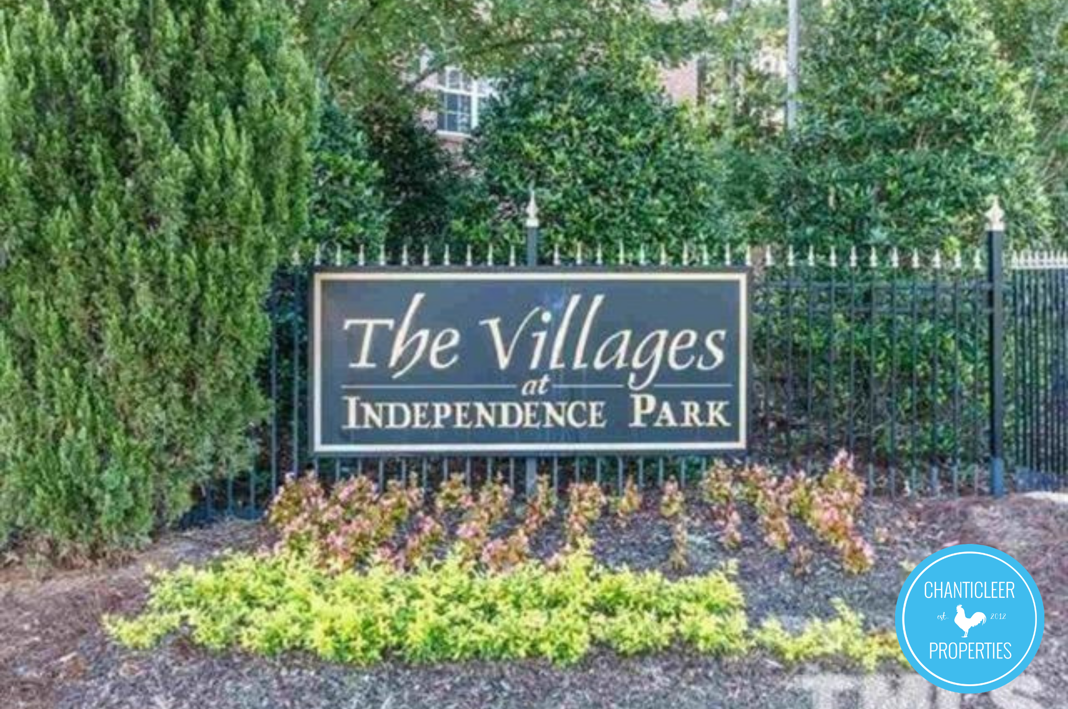 512 Hobkirks Pl photo 28
