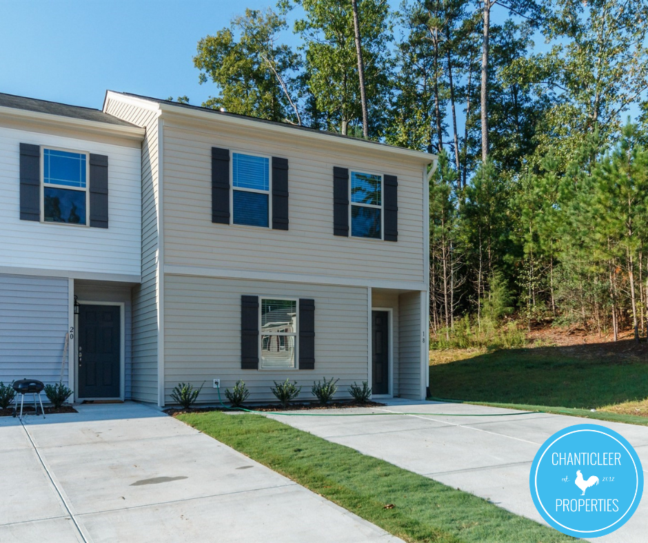 512 Hobkirks Pl photo 33