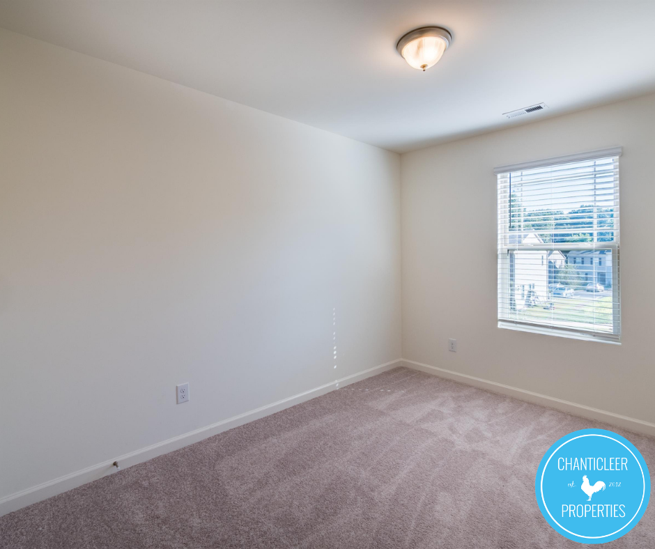 512 Hobkirks Pl photo 20