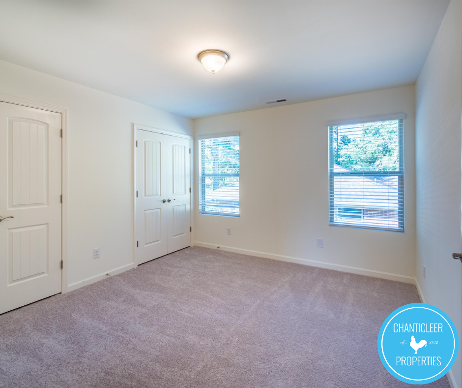 512 Hobkirks Pl photo 22