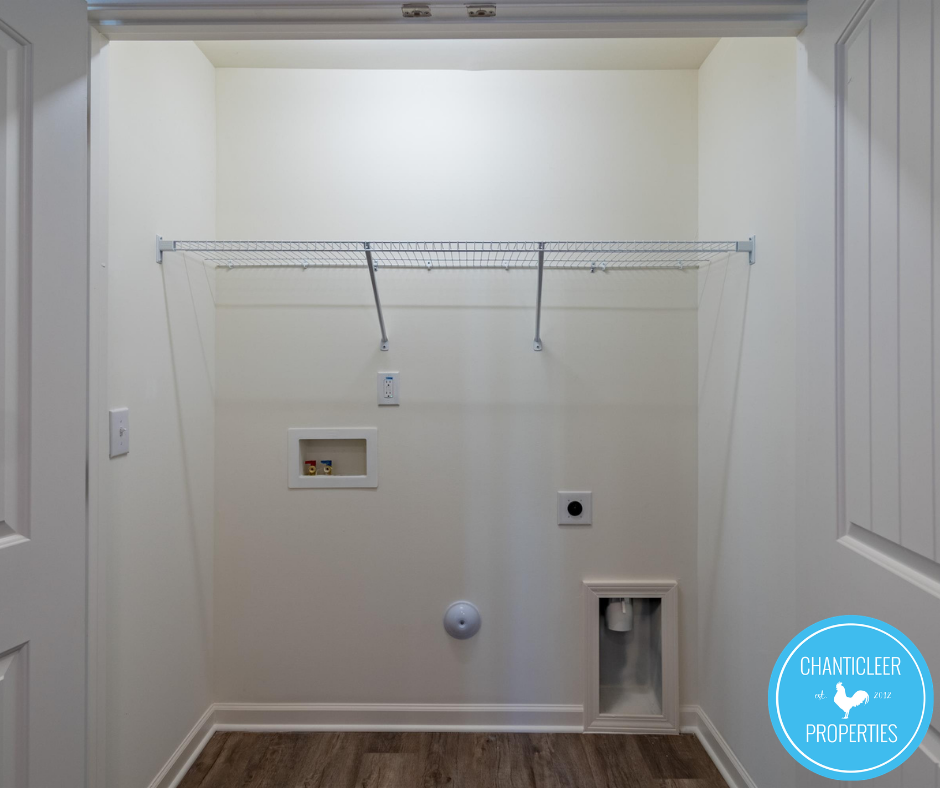 512 Hobkirks Pl photo 24