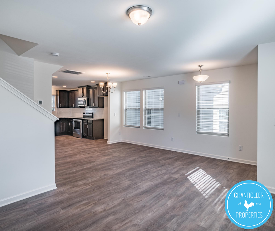 512 Hobkirks Pl photo 12