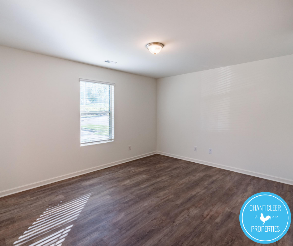 512 Hobkirks Pl photo 23