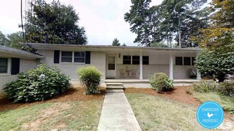 2515 Ricky Circle
