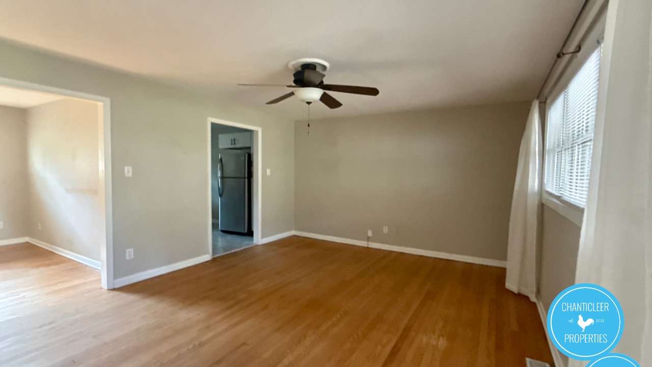 2515 Ricky Circle photo 7