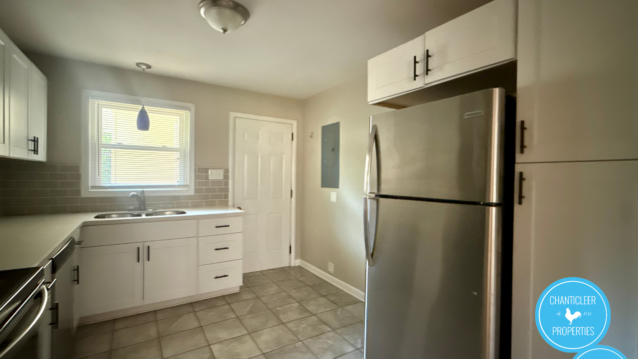 2515 Ricky Circle photo 5