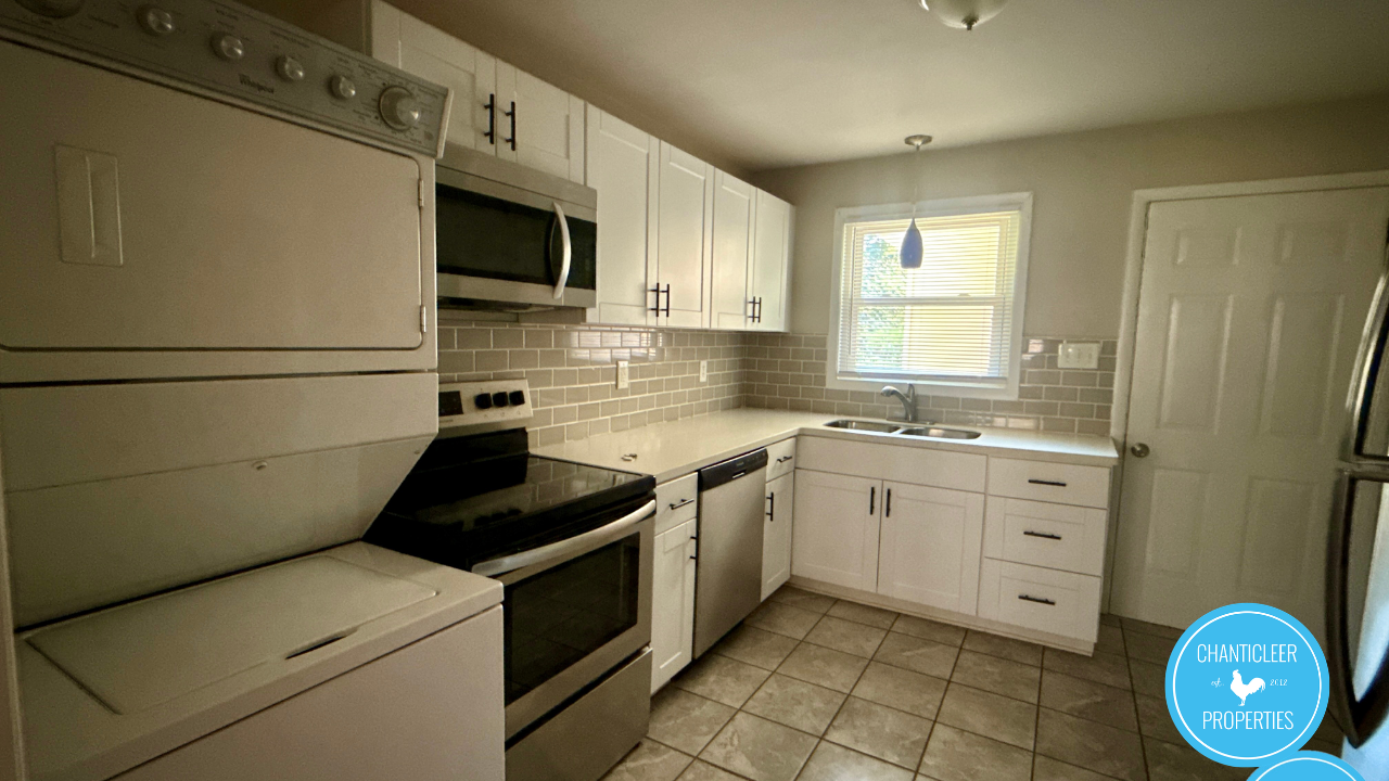 2515 Ricky Circle photo 3