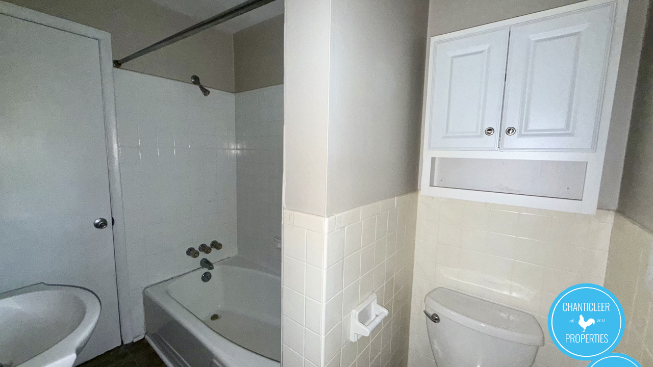 2515 Ricky Circle photo 13