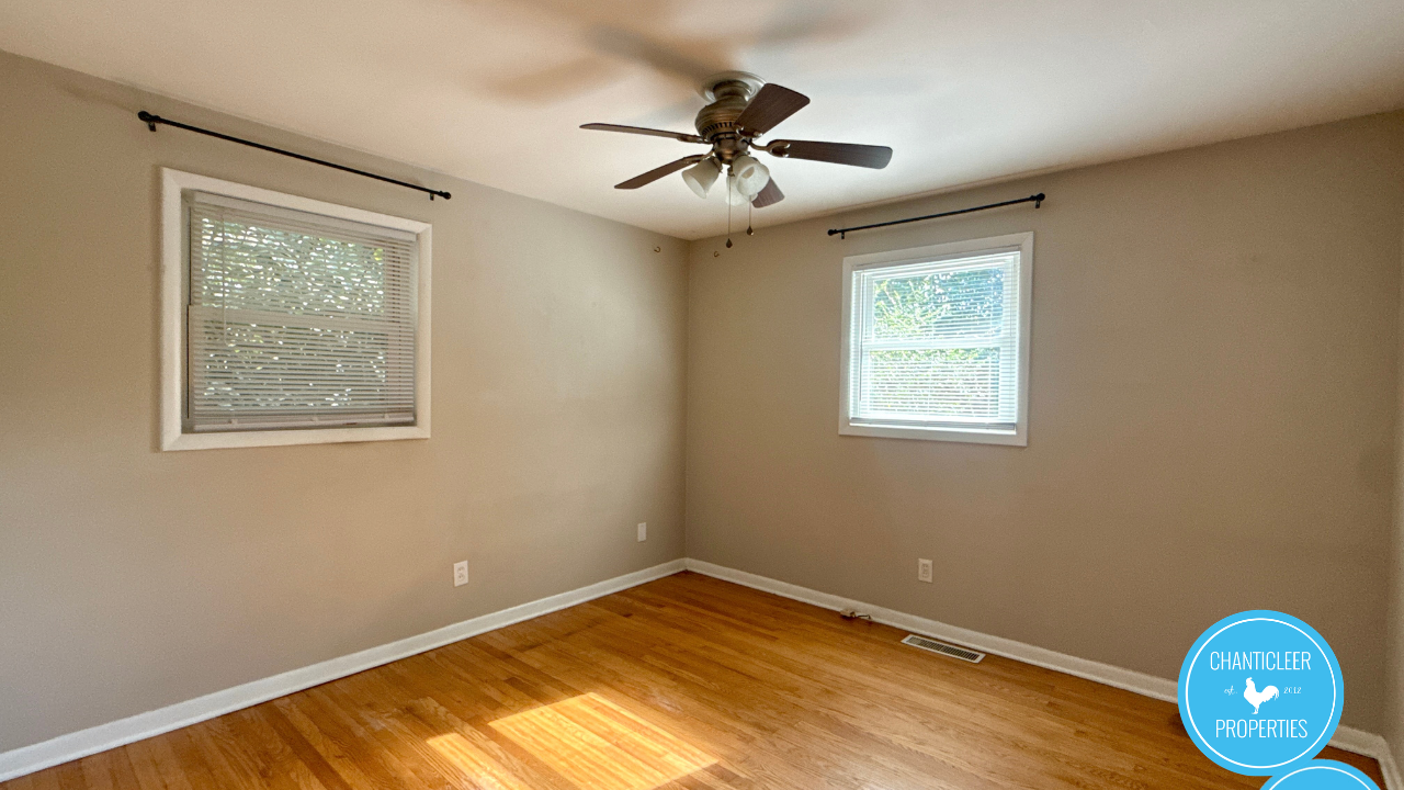 2515 Ricky Circle photo 10