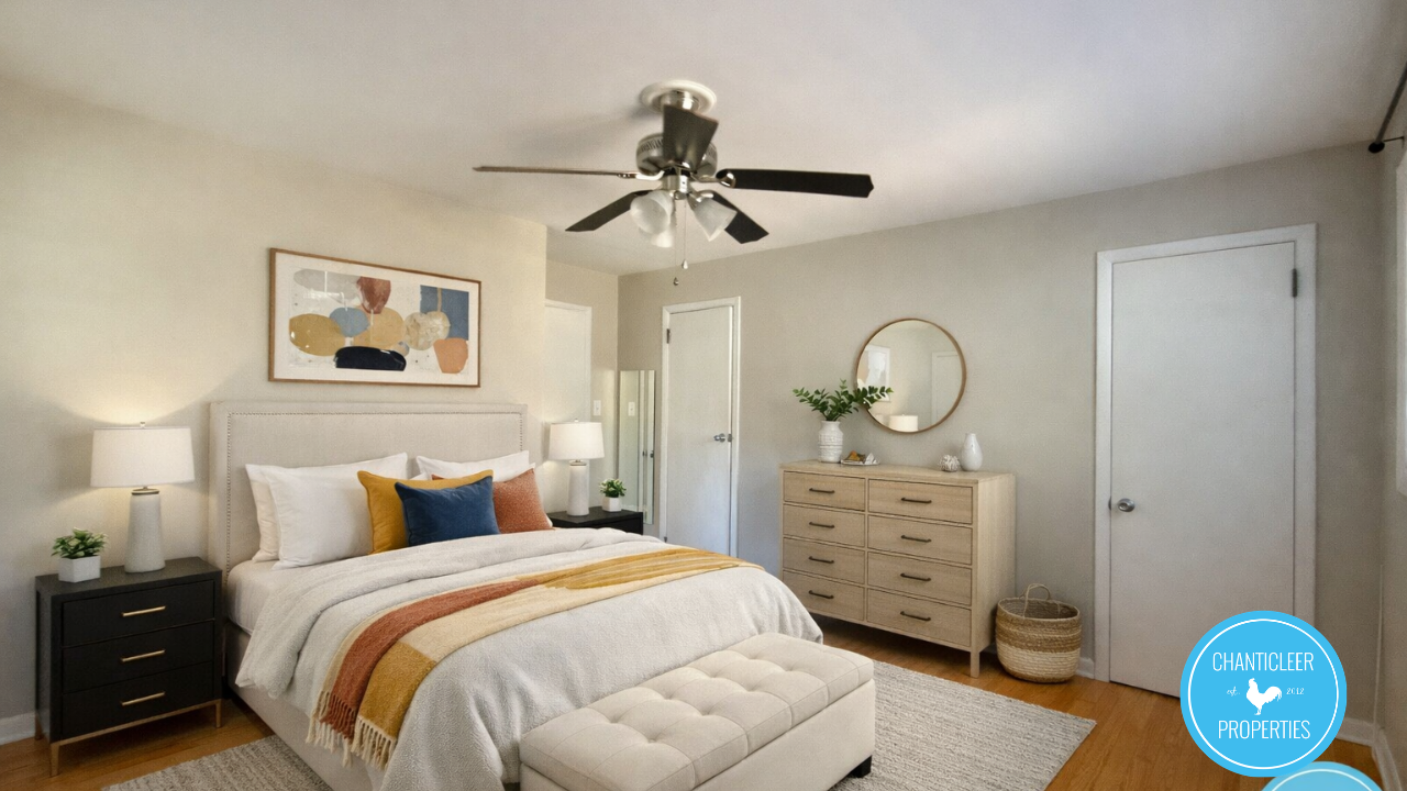 2515 Ricky Circle photo 11