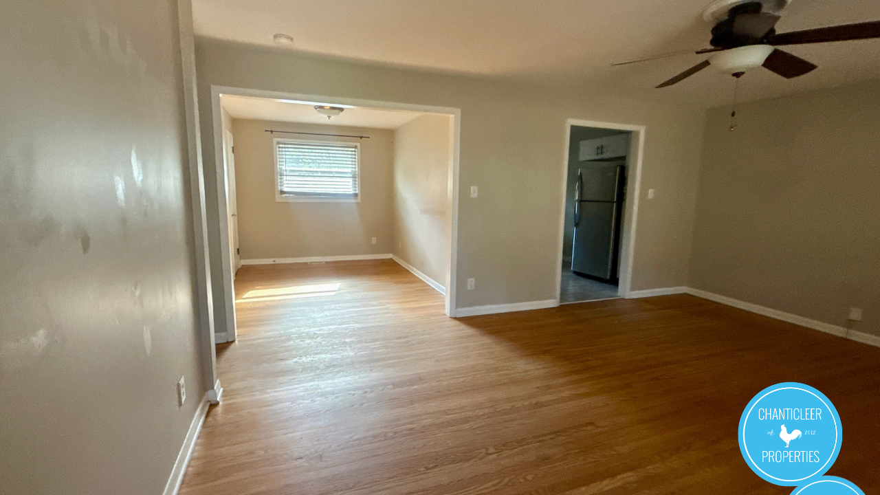 2515 Ricky Circle photo 6