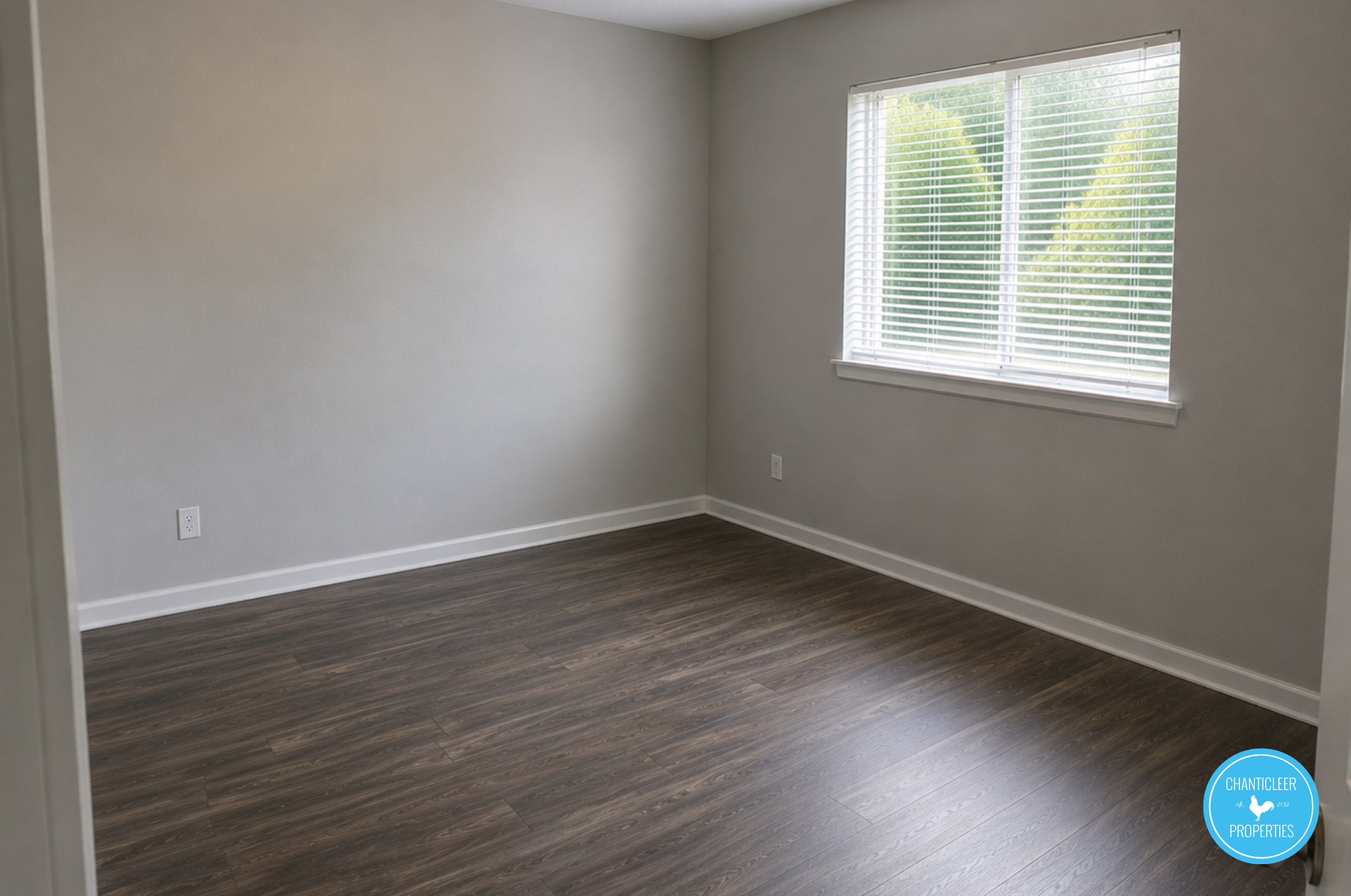 1400 Creech Road — Unit 6 photo 6