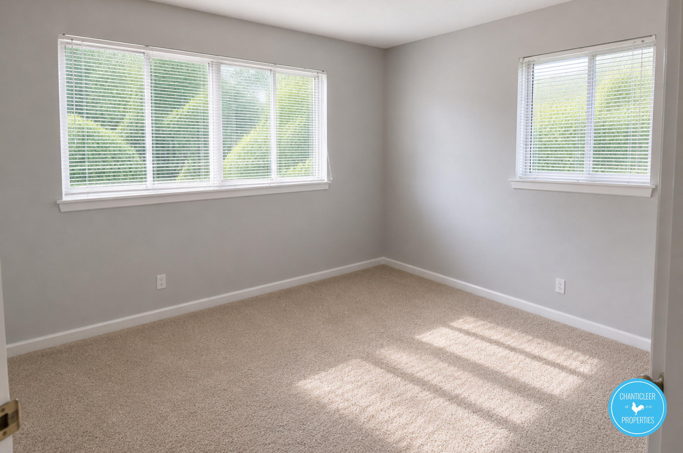 1400 Creech Road — Unit 11 photo 6