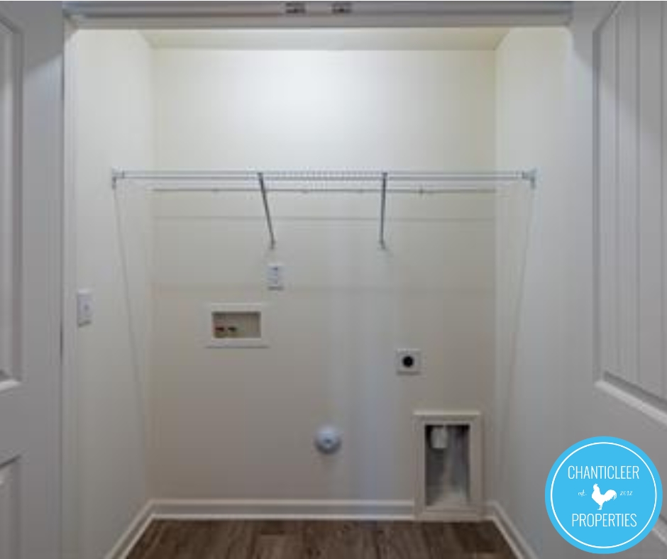 219 Socket Street photo 13