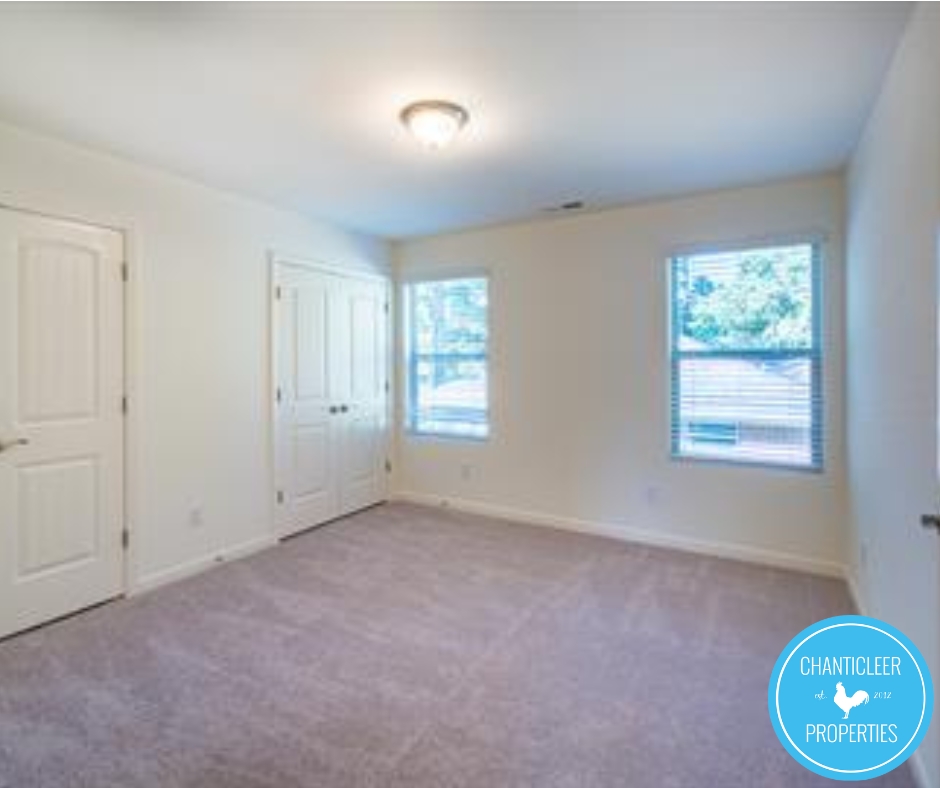 219 Socket Street photo 16