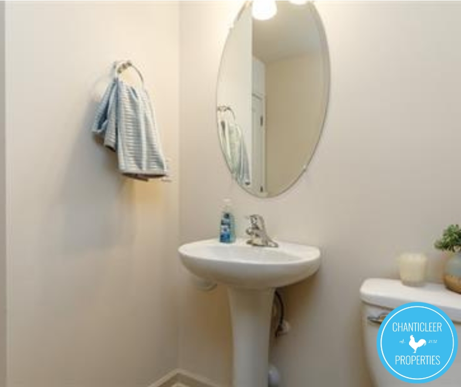 229 Socket Street photo 5
