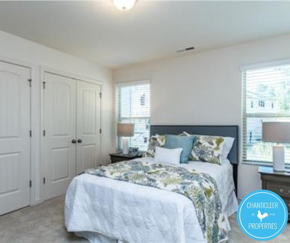 229 Socket Street photo 6
