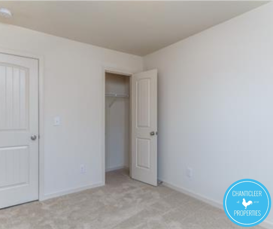 229 Socket Street photo 12