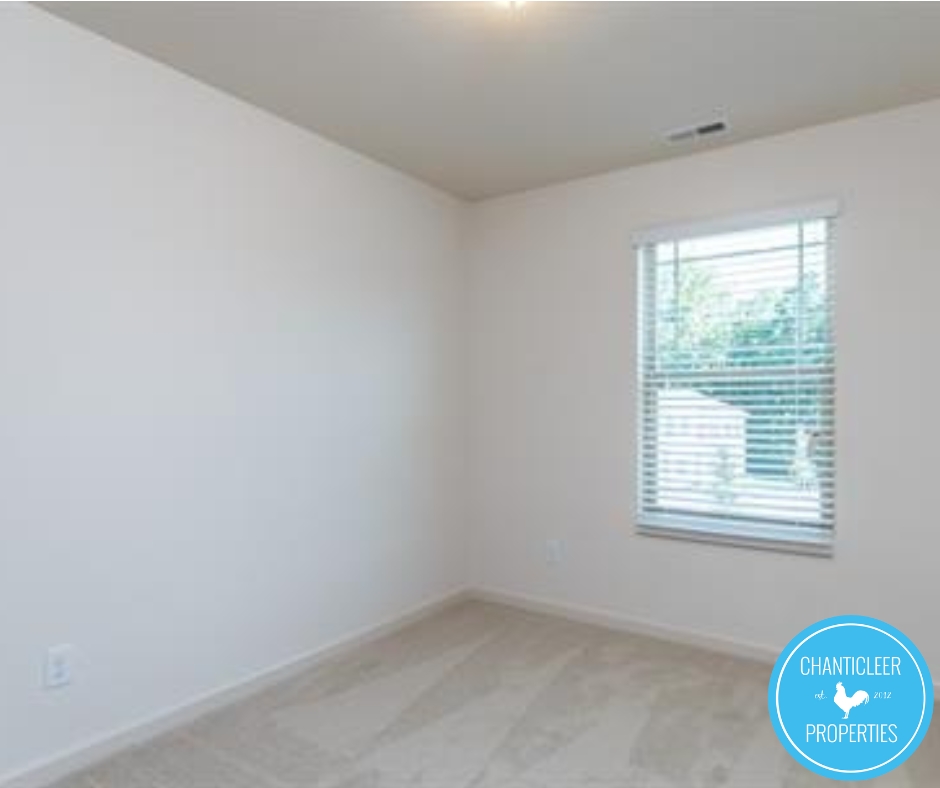 229 Socket Street photo 13