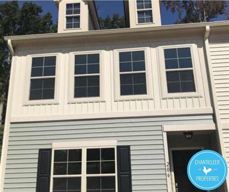 229 Socket Street photo 2