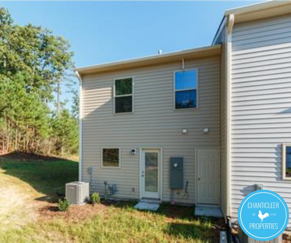 229 Socket Street photo 14