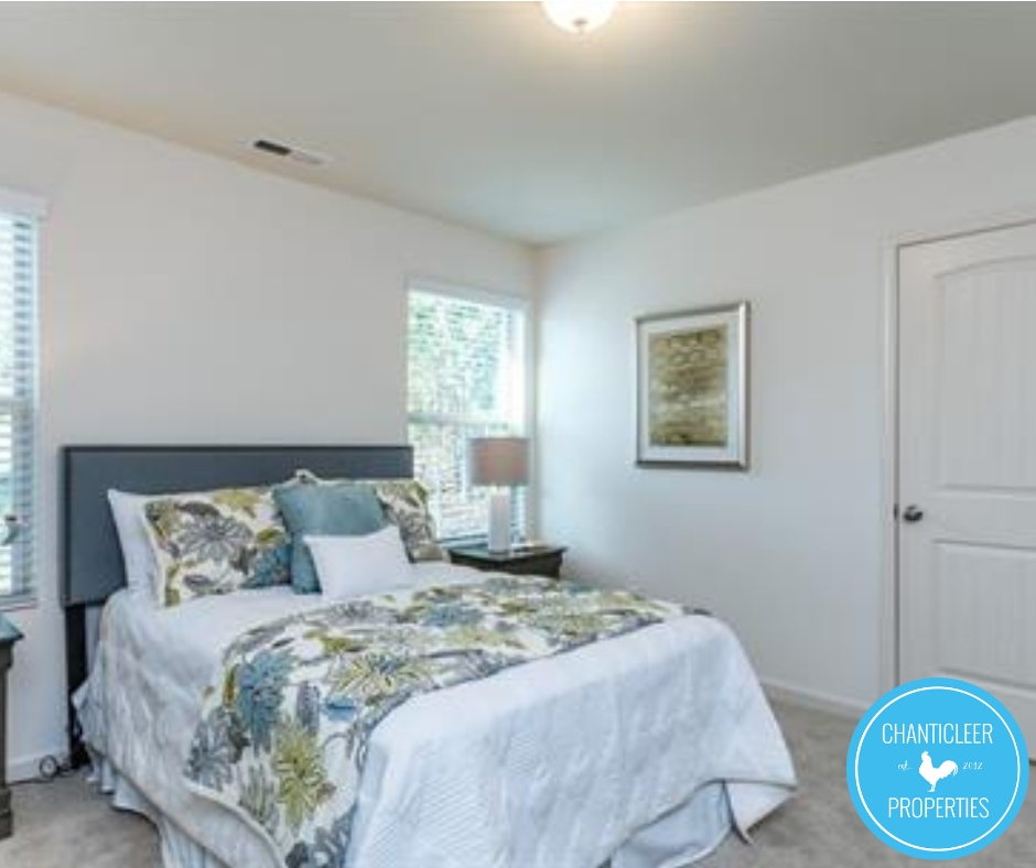 229 Socket Street photo 15
