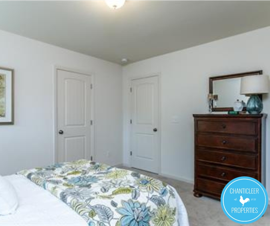 229 Socket Street photo 16