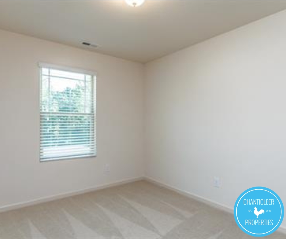 229 Socket Street photo 18