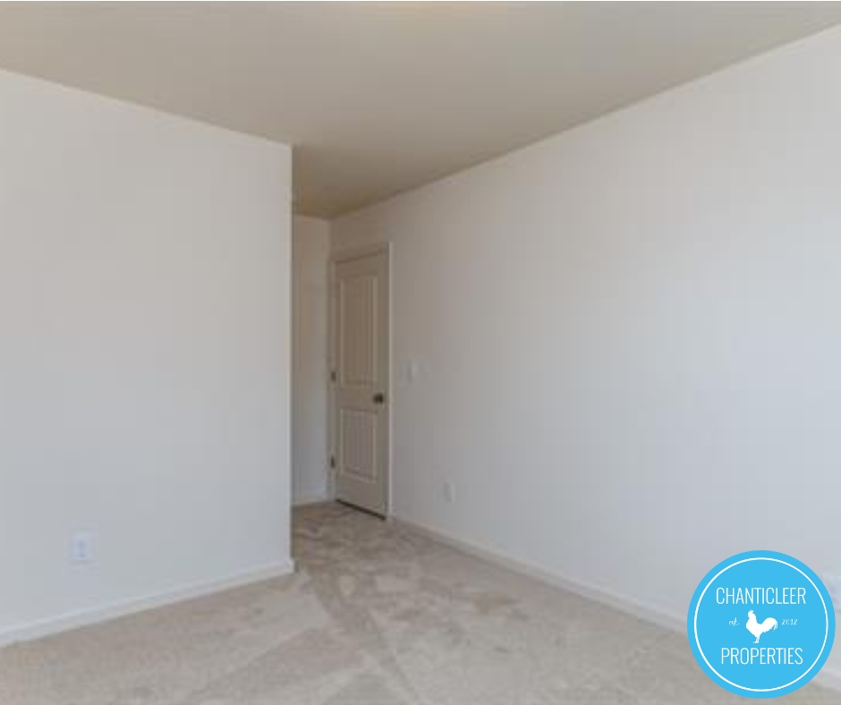 229 Socket Street photo 19