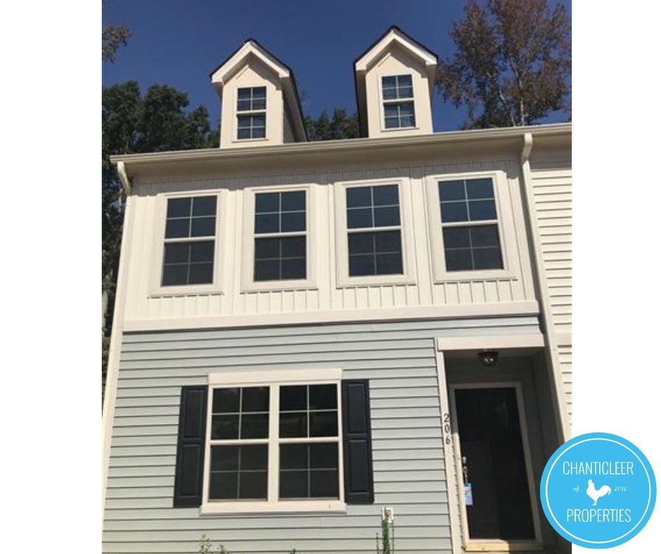 227 Socket Street photo 2