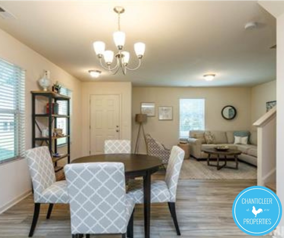 227 Socket Street photo 7
