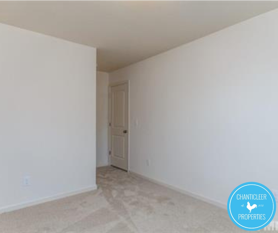 227 Socket Street photo 10