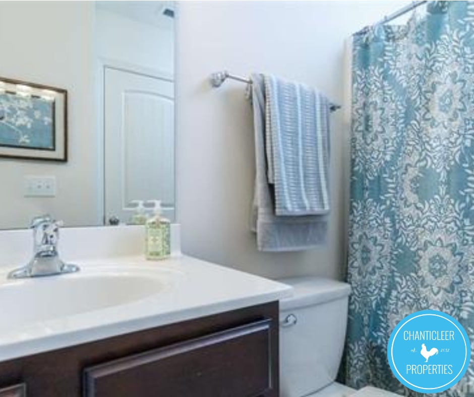 227 Socket Street photo 11