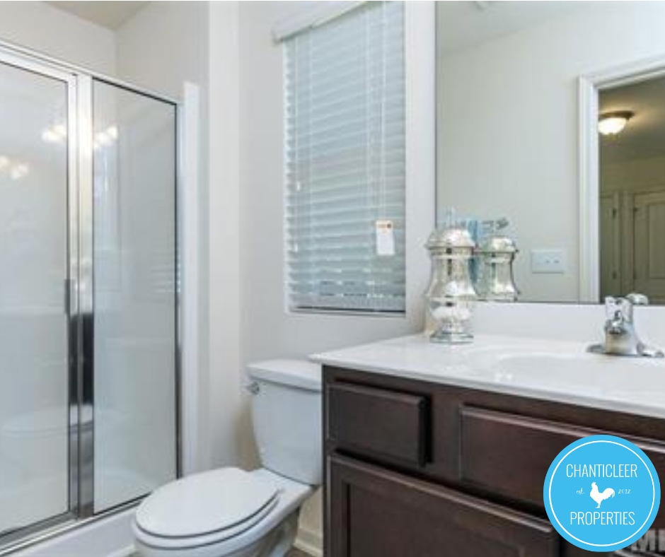 227 Socket Street photo 14