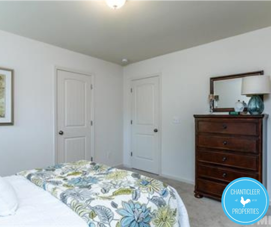 227 Socket Street photo 16