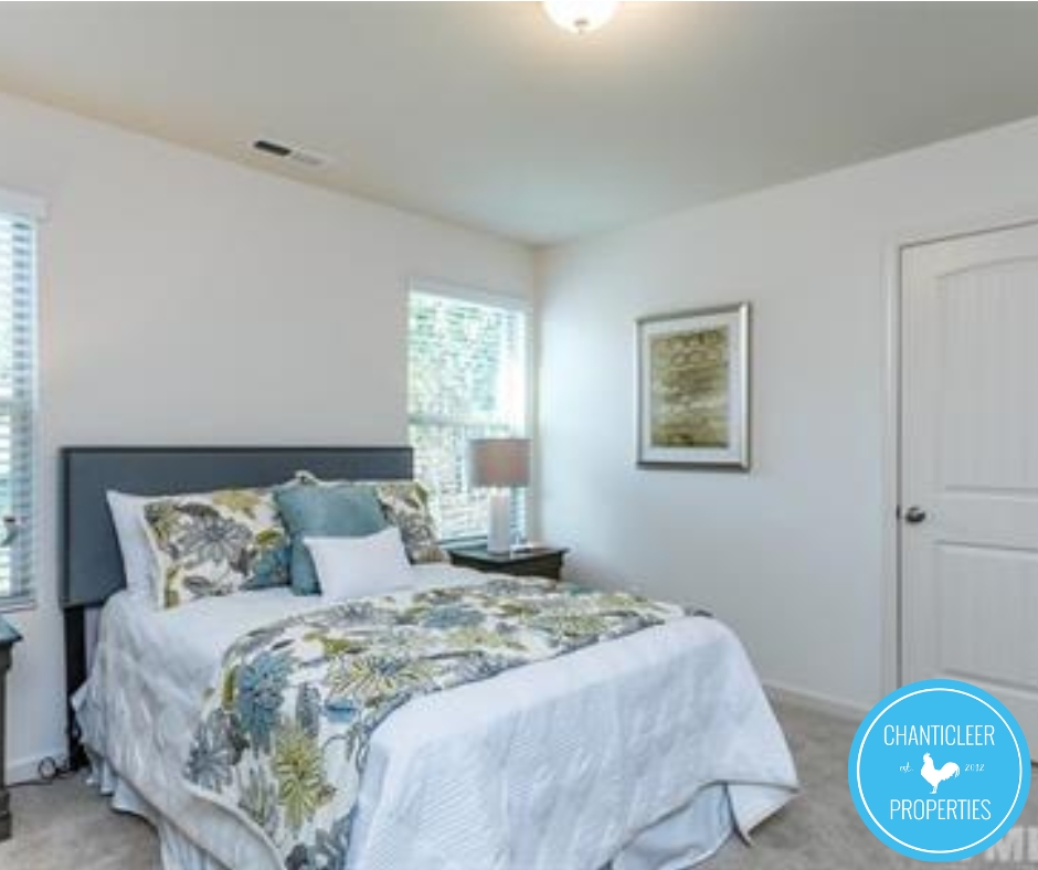 227 Socket Street photo 17