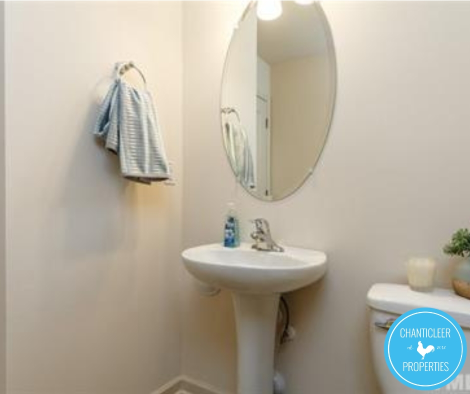 227 Socket Street photo 18
