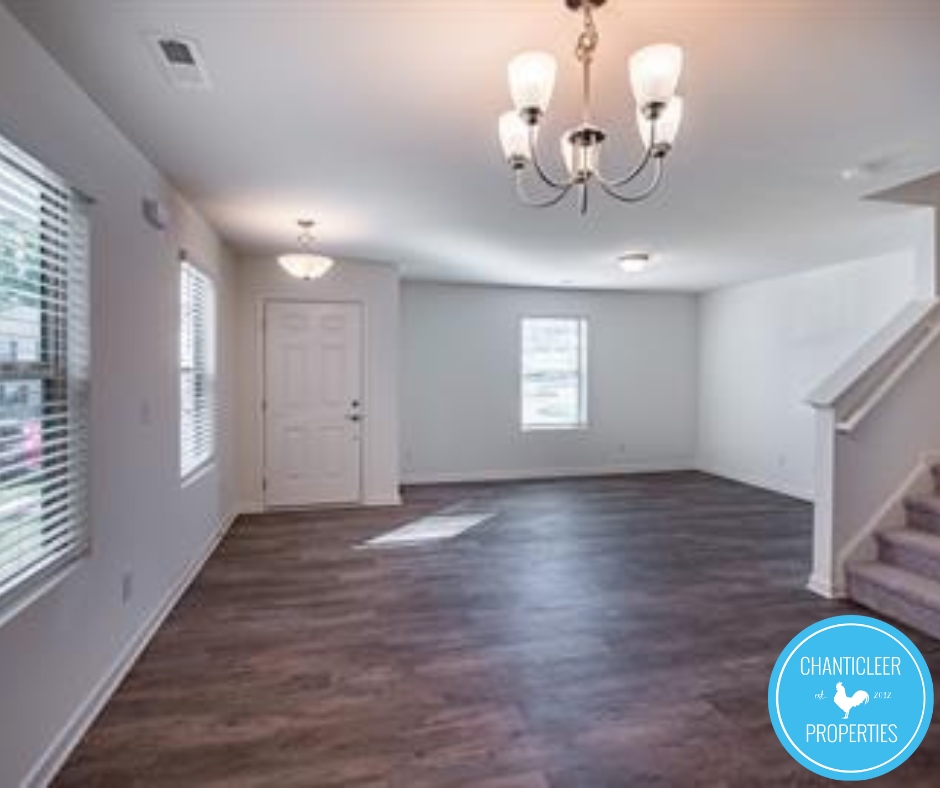 231 Socket Street photo 6