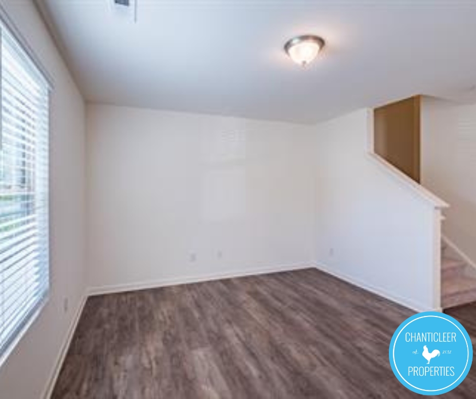 231 Socket Street photo 12