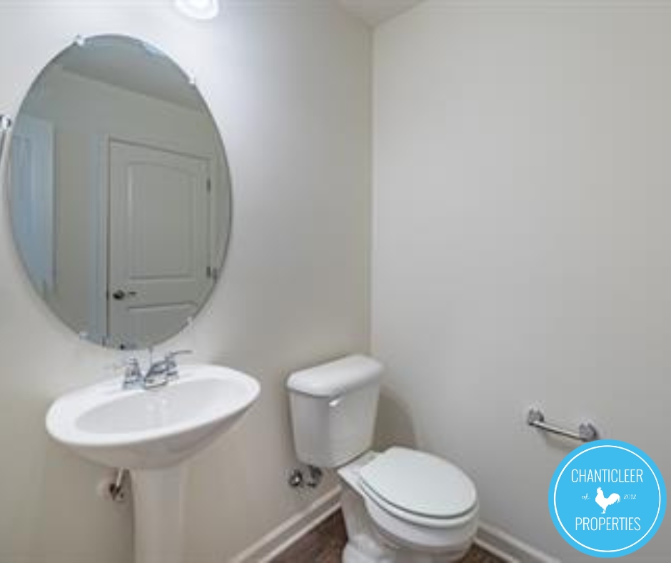 231 Socket Street photo 13