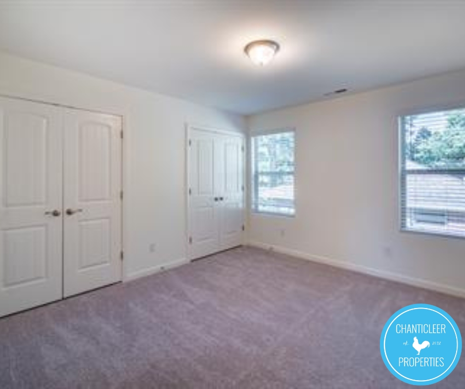 231 Socket Street photo 16